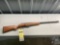 SPIEGEL MODEL 31-C 12 GAUGE