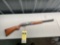 WINCHESTER  MODEL 190 .22 LONG RIFLE