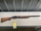 UTAS HATFIELD SAS 12 GAUGE