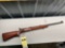 REMINGTON SPEEDMASTER MODEL 513-T .22 LONG RIFLE