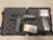 KEL-TEC MODEL CP33 .22LR