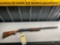 REMINGTON ARMS MODEL 870 WINGMASTER 12 GAUGE