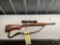 MARLIN FIREARMS CO. MODEL 99 M-1 .22 LONG RIFLE