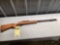 CONNECTICUT VALLEY ARMS MODEL BLAZER .50 CALIBER