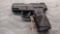 TAURUS MODEL PT111 G2 9MM