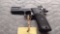 SMITH & WESSON MODEL 422 .22 LONG RIFLE