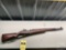 HARRINGTON & RICHARDSON MODEL M1 GARAND .30-06 SPRINGFIELD
