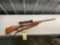 WEATHERBY MARK V .300 WIN MAG
