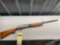 REMINGTON  WINGMASTER MODEL 870 20 GAUGE
