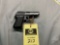 FB RADOM MODEL P-64 9X18 MAKAROV