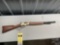 HENRY REPEATING ARMS MODEL H010B .45/70 GOVERNMENT