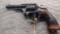 HIGH STANDARD MODEL R-106 SENTINEL DELUXE .22 LONG RIFLE