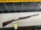 REMINGTON MODEL 29 12 GAUGE
