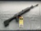 I.O. INC MODEL SPORTER AK-47 7.62X39MM