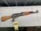 CENTURY ARMS WASR-10/63 7.62X39MM