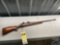 SAKO L61R FINNBEAR .270 WINCHESTER