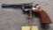 SMITH & WESSON MODEL 17-3 .22 LONG RIFLE