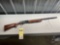 REMINGTON ARMS MODEL 1100 16 GAUGE
