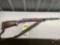 HARRINGTON & RICHARDSON MODEL TOPPER BUCK MODEL 162 12 GAUGE