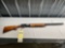 WINCHESTER MODEL 140 RANGER 12 GAUGE