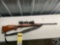 REMINGTON MODEL 700 .22-250 REMINGTON