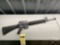 EAGLE ARMS MODEL EA-15 5.56X45MM NATO