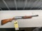 REMINGTON WINGMASTER MODEL 870 12 GAUGE