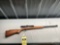 MARLIN FIREARMS CO. MODEL 60 .22 LONG RIFLE