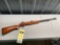 REMINGTON SPORTMASTER MODEL 512  .22 SHORT/LONG RIFLE