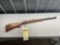 MARLIN FIREARMS CO. GLENFIELD MODEL 60 .22 LONG RIFLE