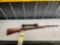 1994 RUGER MODEL M77 MARK II .25-06 REMINGTON