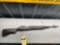 SPRINGFIELD ARMORY MODEL M1A 7.62X51MM (.308 WINCHESTER)