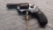 SMITH & WESSON MODEL 13-4 .357 MAGNUM