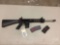 ANDERSON MANUFACTURING AM-15 .450 BUSHMASTER