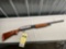 WESTERN FIELD MODEL M550B 16 GAUGE