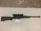BROWNING MODEL A BOLT 12 GAUGE