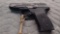 REMINGTON ARMS MODEL R51 9MM LUGER