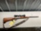 1994 RUGER MODEL NO. 1 .218 BEE