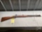 THOMPSON/CENTER ARMS MODEL NEW ENGLANDER .50 CALIBER