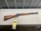 1977 WINCHESTER MODEL 94 .30-30 WINCHESTER