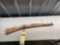 1915 CARL GUSTAFS STADS GEVARSFAKTORI 1894-14 MAUSER CARBINE 6.5X55MM SWEDISH