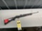 RUGER 10/22 .22 LONG RIFLE