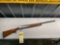 WEATHERBY MODEL SA-06 20 GAUGE
