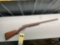 NEW RIVAL ARMS MODEL SINGLE SHOT SHOTGUN 20 GAUGE