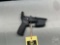 WINDHAM WEAPONRY MODEL WW-15 MULTI