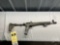 KEL-TEC MODEL SUB 2000 9MM