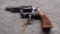 SMITH & WESSON MODEL 10-5 .38 S&W SPECIAL