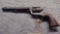 1879 COLT SINGLE ACTION ARMY .44/40 WINCHESTER