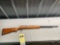 SPRINGFIELD  MODEL 87A .22 LONG RIFLE