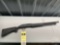 CITADEL PUMP ACTION 12 GAUGE